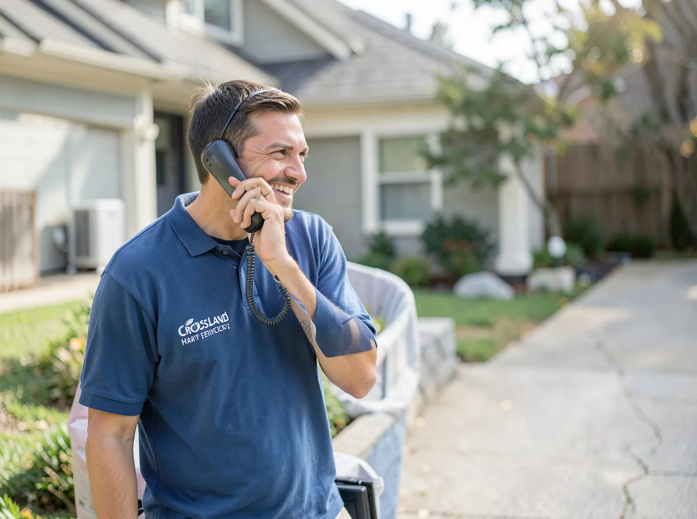 Heat Pump Installation San Manuel, AZ FAQs